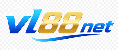 VL88 Net